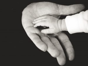 Cree en el Señor Jesucristo