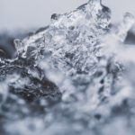 Nacer en agua y Espíritu